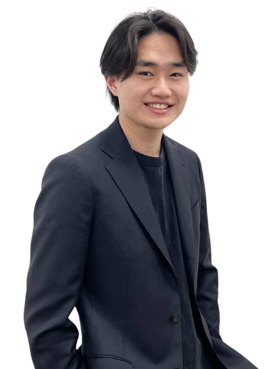 大内 鷹