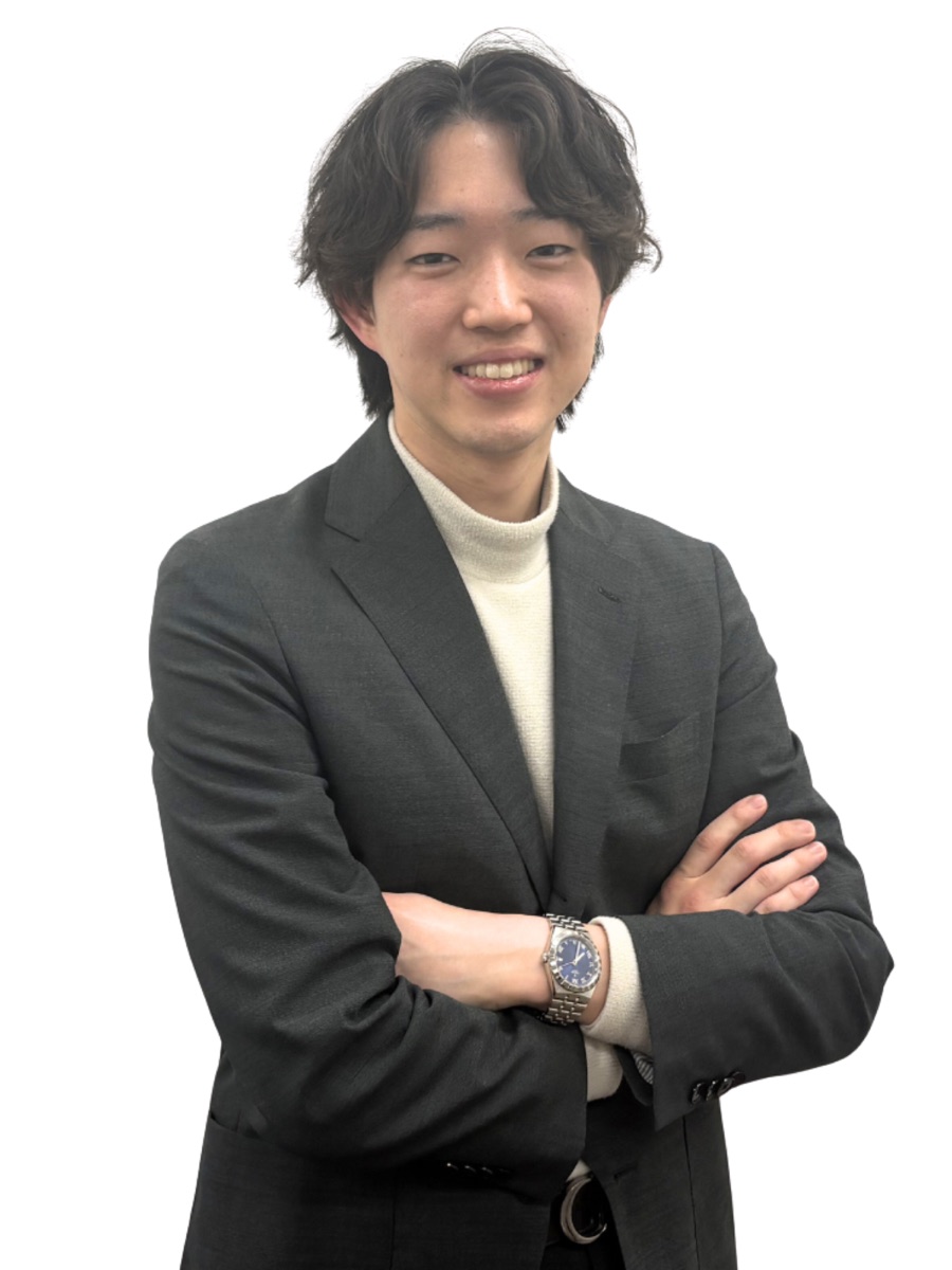 キャリアアドバイザー
